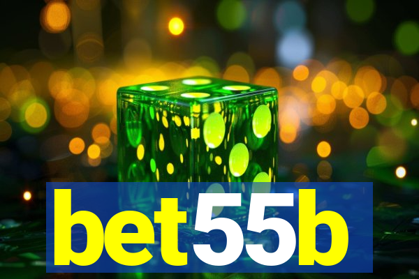 bet55b