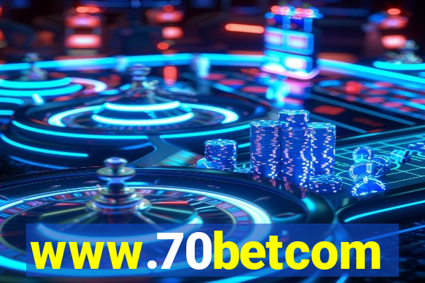 www.70betcom