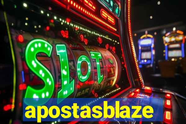 apostasblaze