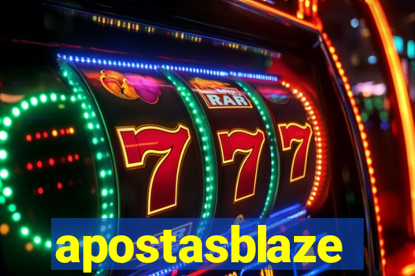 apostasblaze