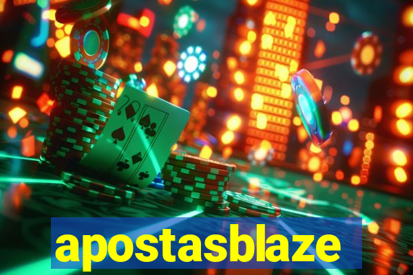 apostasblaze