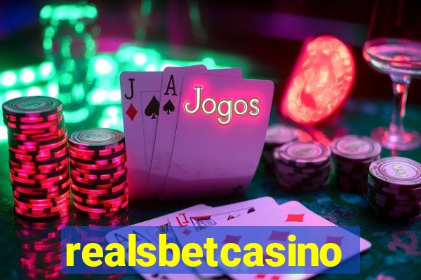 realsbetcasino