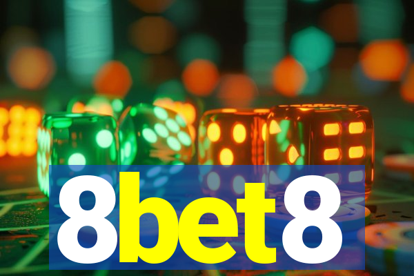 8bet8