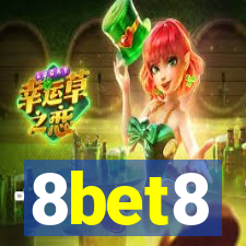 8bet8