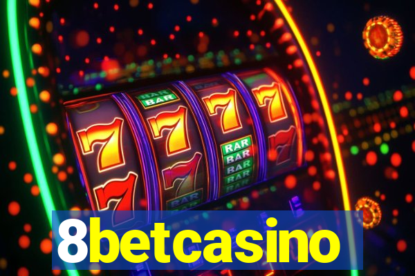 8betcasino