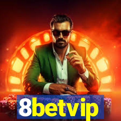 8betvip