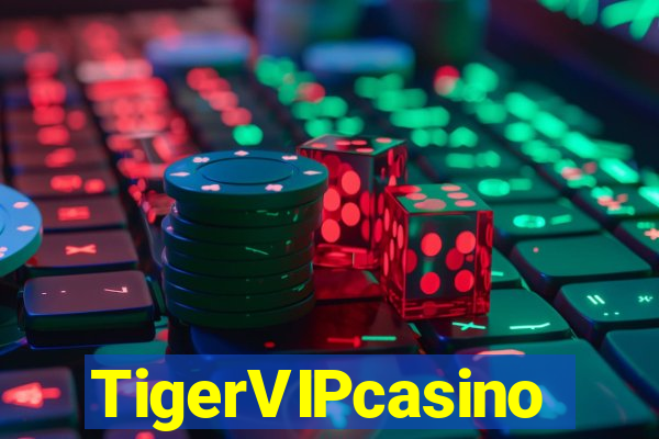 TigerVIPcasino