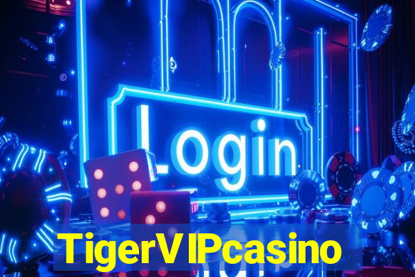 TigerVIPcasino