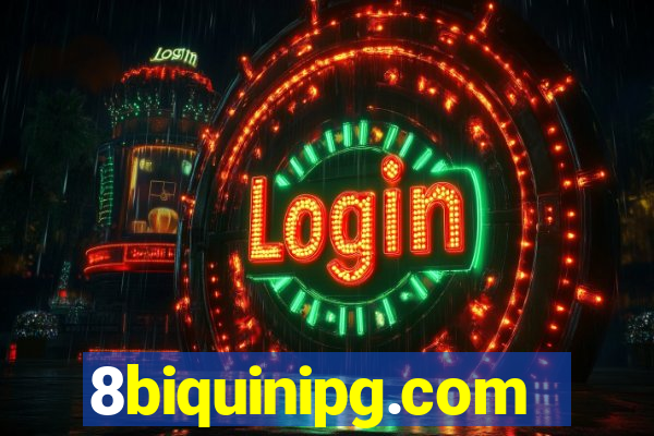 8biquinipg.com