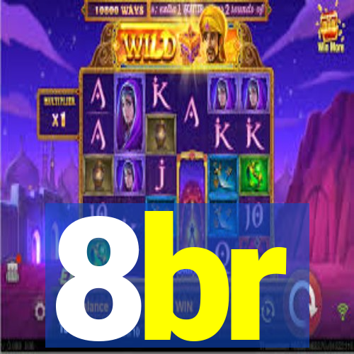 8br