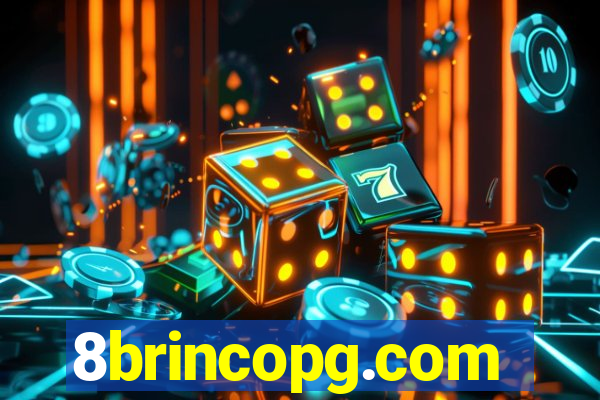 8brincopg.com