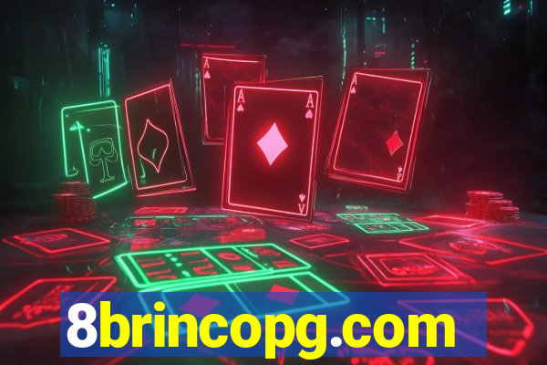 8brincopg.com