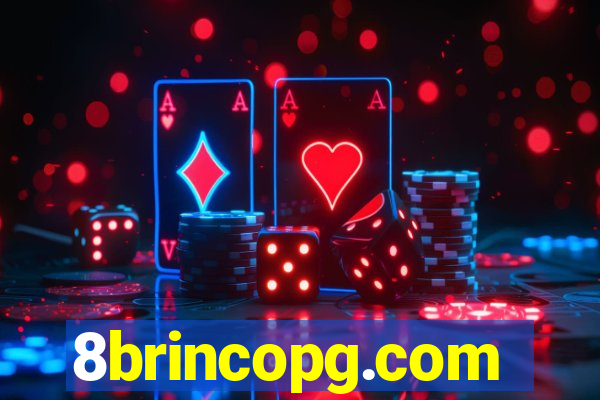 8brincopg.com