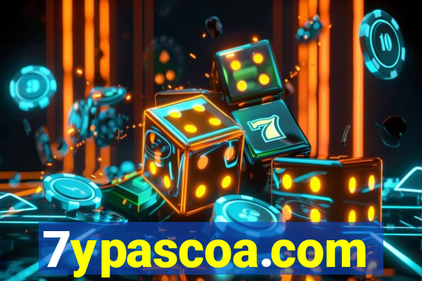 7ypascoa.com