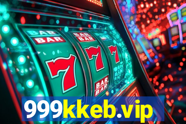 999kkeb.vip