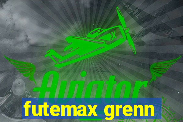 futemax grenn