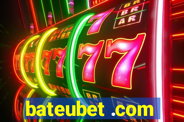 bateubet .com