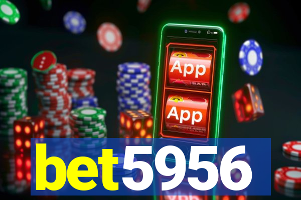 bet5956