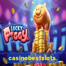 casinobestslots