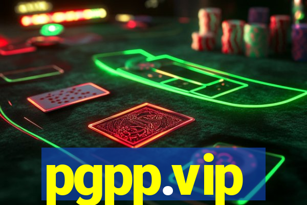 pgpp.vip