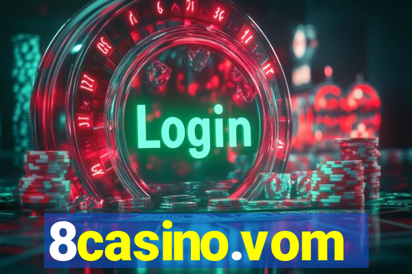 8casino.vom