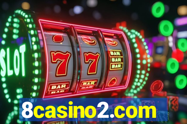 8casino2.com