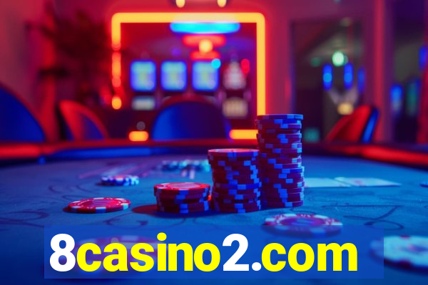 8casino2.com