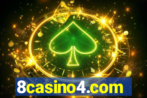 8casino4.com