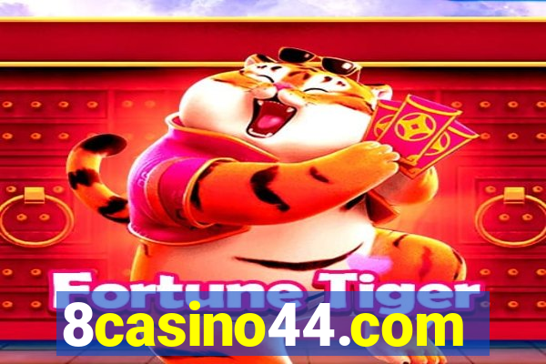 8casino44.com