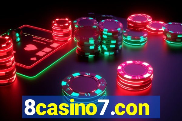 8casino7.con