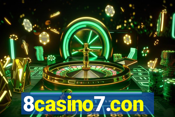 8casino7.con