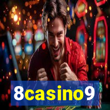 8casino9