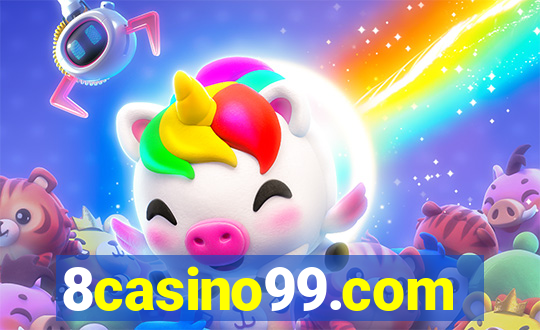 8casino99.com