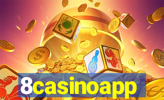 8casinoapp