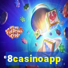 8casinoapp