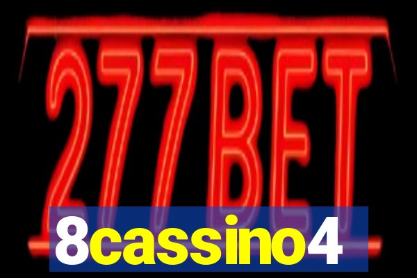 8cassino4