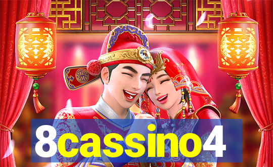 8cassino4