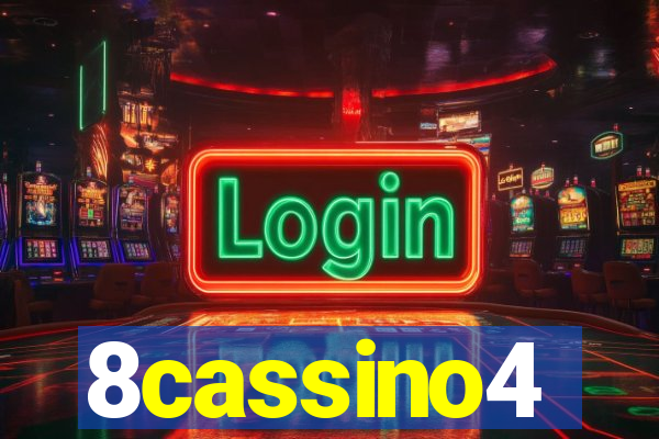 8cassino4