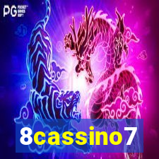 8cassino7