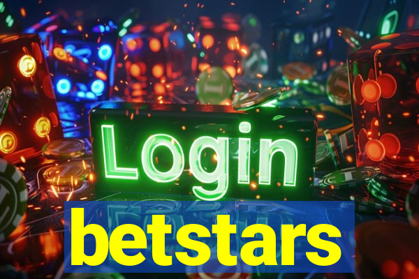 betstars