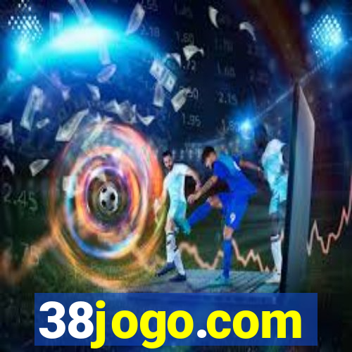 38jogo.com