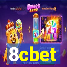 8cbet