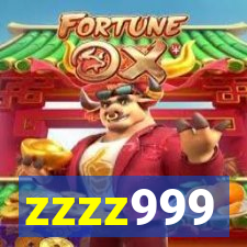 zzzz999