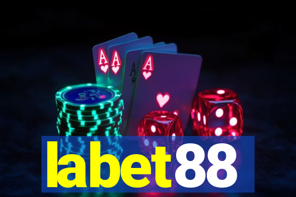 labet88