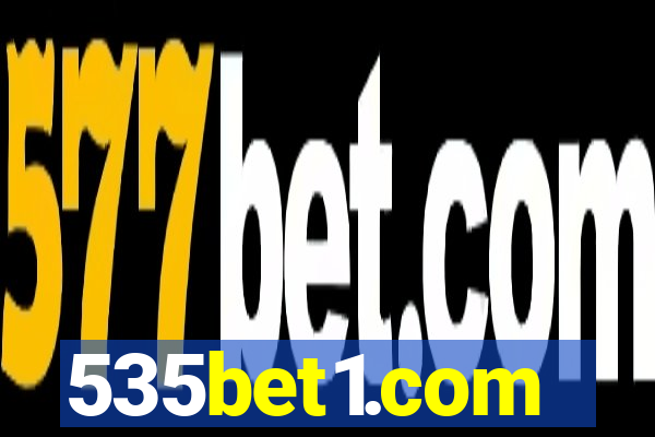 535bet1.com