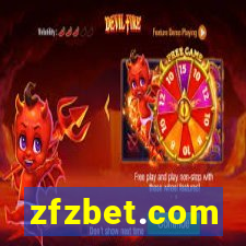 zfzbet.com