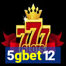 5gbet12