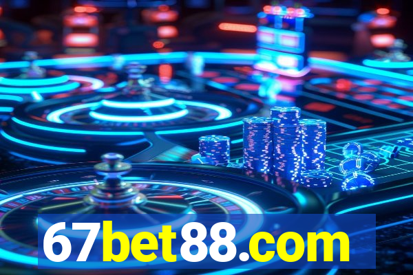 67bet88.com