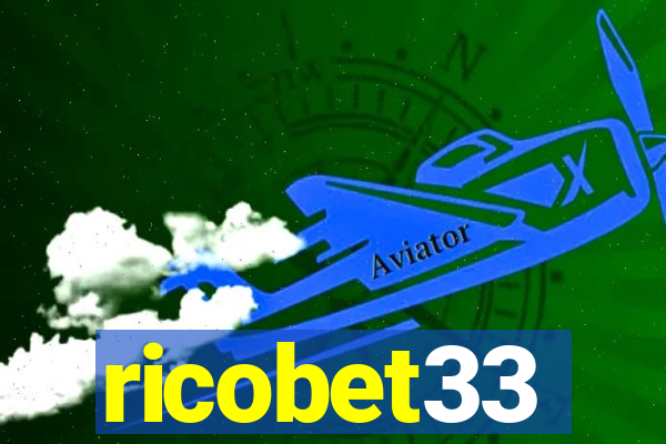 ricobet33