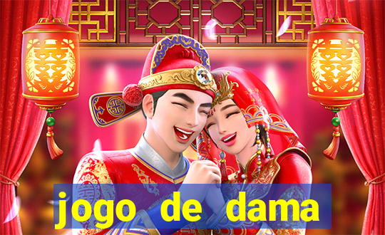 jogo de dama apostado online